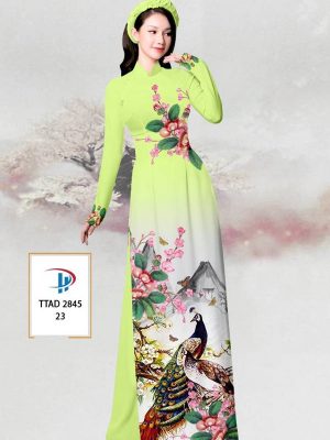 1610511011 471 vai ao dai dep hien nay (6)